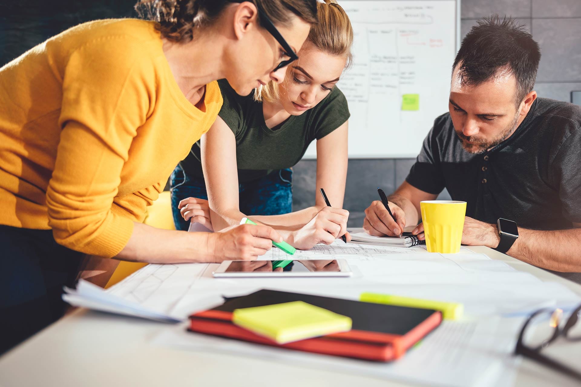 How AI is Revolutionizing Web Development